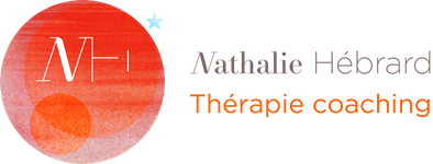 Nathalie Hebrard - Thérapie coaching