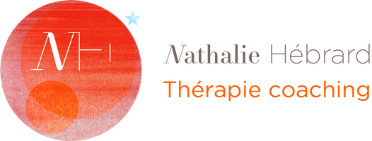 Nathalie Hebrard - Thérapie coaching